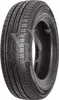 Bridgestone Sommerreifen motorcycle-tyres Ecopia EP150 ( Produktbild-Vorschau 6