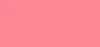 MAC Mineralize Blush Happy Go Rosy Blush Femme 0.11 oz Voir les images du produit 2