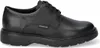 Mephisto Eddy Halbschuh, Nevada 1500 - Glattleder, schwarz, Produktbild-Vorschau 13