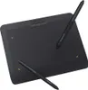 Tablet graficzny Xencelabs S Standard, czarny, jeden Podgląd zdjęcia produktu 1