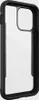 Corsair EX100U 2 TB, SSD, (USB-C 3.2 Gen 2x2 (20 Gbit/s)) Produktbild-Vorschau 17