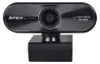 Webkamera mit Mikrofon A4TECH PK-940HA, Full-HD, AF, USB Produktbild-Vorschau 1