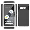 Vodotěsné pouzdro pro Google Pixel 7 Pro, prachotěsné a Náhled obrázku produktu 2