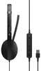 ADAPT 160T USB-C II, Headset Produktbild-Vorschau 6