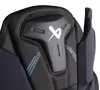 Bauer Supreme ACP Elite Girdle Intermediate 2024, Größe:L Produktbild-Vorschau 3