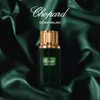 Chopard Cedar Malaki EDP 80 ml UNISEX Voir les images du produit 4