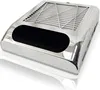 Aspirapolvere per unghie Aspirapolvere per unghie 80W con Anteprima dell’immagine prodotto 12