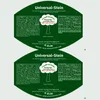 Zielinsky Universal-Stein - Voratseimer, 1er Pack (1 x 4 Kg Produktbild-Vorschau 6