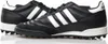 Adidas Mundial Team Herren-Fußballschuhe – hart, groß. 44 Produktbild-Vorschau 22