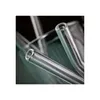 Glas Strohhalme, 8er Set Produktbild-Vorschau 3