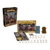 Heroquest Expansion Návrat Čarodějnice En Náhled obrázku produktu 8
