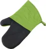 MidOcean - Gant de four "Neokit", coton MO1040 (taille Voir les images du produit 3