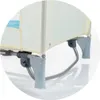 CHIPOLINO Mécanisme à bascule pour lit d'enfant Capri, Voir les images du produit 2