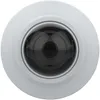 Axis 02373-001 bezpečnostní kamera Dome IP bezpečnostní Náhled obrázku produktu 5