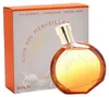 Hermès Elixir Des Merveilles Woda perfumowana, 50 ml Podgląd zdjęcia produktu 10