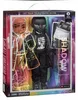 MGA Shadow High Color Shine doll Rexx Mcqueen Podgląd zdjęcia produktu 2
