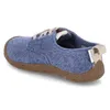 Keen Mosey 1026450 Uni Produktbild-Vorschau 14