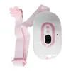 Vyhřívací pás USB Vyhřívací pás Elektrická vyhřívací Náhled obrázku produktu 3