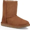 Ugg Classic II Boots Kids Chestnut - Kids - 1017703K-CHE Produktbild-Vorschau 13