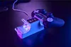 Dual Ladestation für PlayStation 5 (00115529) Produktbild-Vorschau 6