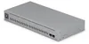Ubiquiti UniFi Switch Pro Max 16 - Switch - L3 Produktbild-Vorschau 4