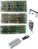 FP Drahtwickler-Set - Metallwickler - Borstenwickler - Produktbild-Vorschau 1