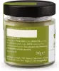 Pistaziencreme 45% Pistazien 200g - Agrisicilia Produktbild-Vorschau 4