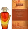The Merchant Of Venice Andalusian Soul Eau De Parfum Spray Produktbild-Vorschau 2