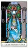 Das Weiser-Tarot - Tarot von A.E. Waite in den Produktbild-Vorschau 9