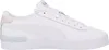 Puma Jada Sneaker Weiß Produktbild-Vorschau 9