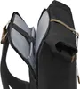 Hama Laptop-Rucksack Silvan, bis 41 cm (16.2") Produktbild-Vorschau 4