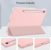 Fintie Hülle für Samsung Galaxy Tab S10 Lite/S10 FE/S9 FE Produktbild-Vorschau 7