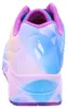 Skechers Uno Gen1 Sneaker Mehrfarbig Produktbild-Vorschau 2