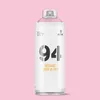MTN Montana 94 Sprühlack RV-164 Tokyo Pink 400 ml Produktbild-Vorschau 1