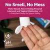 Conceive Plus Lubrykant płodności 75 ml – z jonami wapnia i Podgląd zdjęcia produktu 5