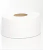 Toilettenpapier Jumborollen mini, 18 Rollen a 130m, Produktbild-Vorschau 2