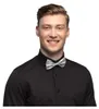 Boland 53111, Motýlek, Dospělý, Muži, Polyester, Náhled obrázku produktu 7