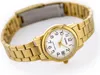 Betrachten Casio ty162830 Produktbild-Vorschau 4