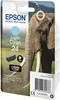 Epson 24 - 5,1 ml - ciano chiaro - Originale - Cartuccia Anteprima dell’immagine prodotto 2