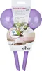 elho aqua care Bewässerungssystem - aubergine Produktbild-Vorschau 2