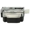 vhbw 2x Schriftband-Kassette kompatibel mit Epson Produktbild-Vorschau 9