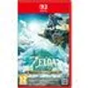 The Legend Of Zelda: Tears Of The Kingdom Switch 2 Produktbild-Vorschau 20