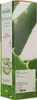 Aloe Vera Gel Produktbild-Vorschau 3