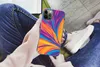 MuchoWow® Handyhülle Schutzhülle Hülle für iPhone 12 Pro Produktbild-Vorschau 3