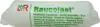 Raucolast bande de fixation élastique 10cm x 4 m Voir les images du produit 2