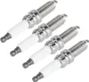 4PCS bougies d'allumage iridium Ilzkbr7b8dg convient à Voir les images du produit 2