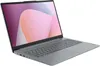 IdeaPad Slim 3 Notebook (Intel Core i5 12450H, Intel UHD Produktbild-Vorschau 3