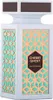 Flavia Cherry Spirit EDP U 90ml Anteprima dell’immagine prodotto 4