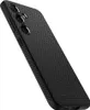 Spigen Samsung S24 S921 Acs07347 Handyhülle    One Size Produktbild-Vorschau 11