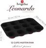 Muffinform Berlinger Haus BH7945 Leonardo Produktbild-Vorschau 8
